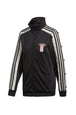 FELPE Nero/bianco Adidas Originals