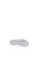 SCARPE Bianco Adidas Originals