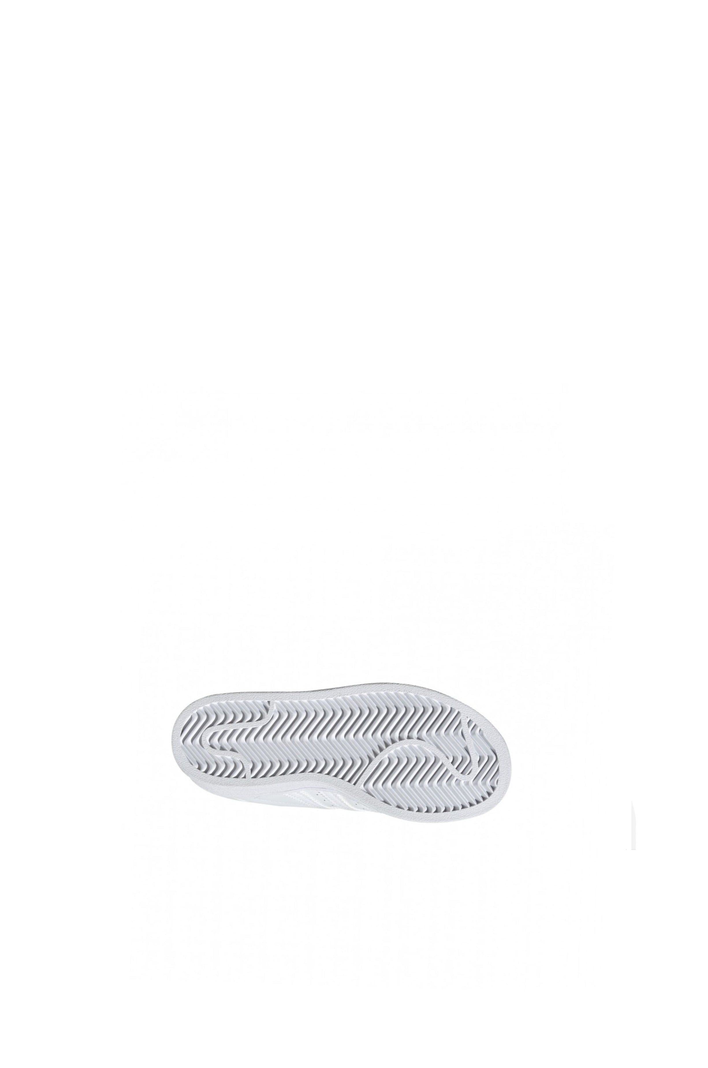 SCARPE Bianco Adidas Originals