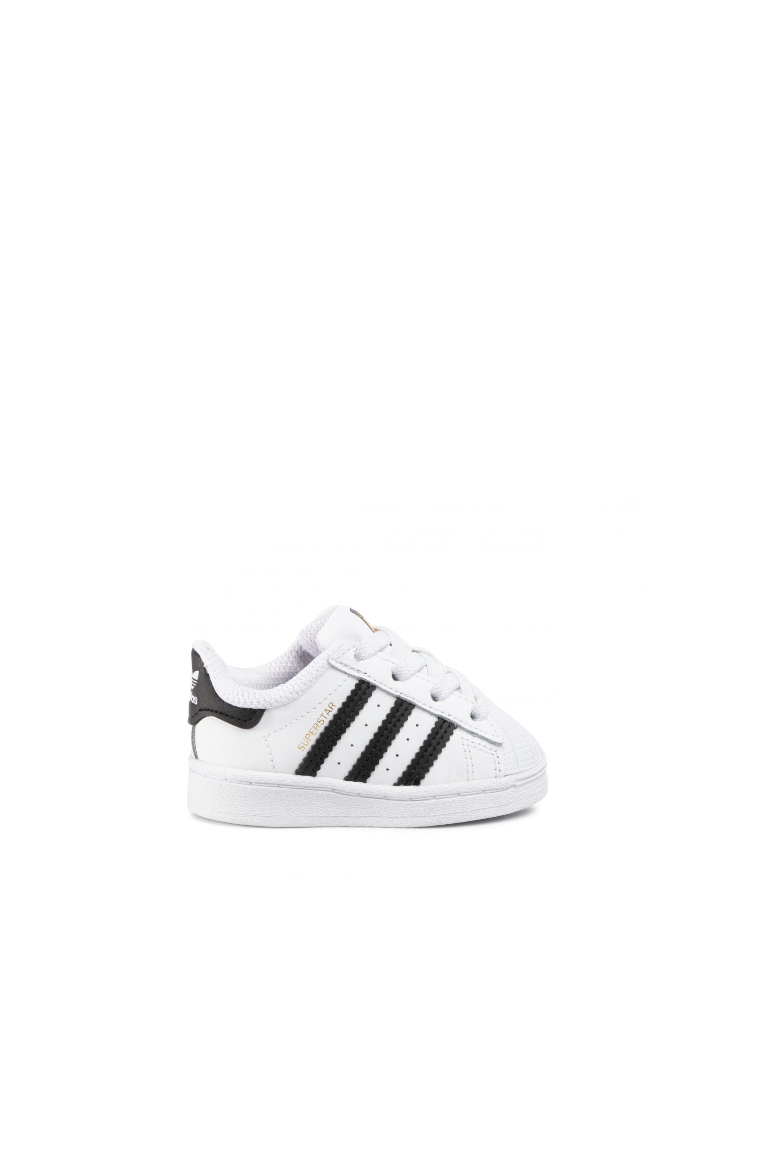 SCARPE Bianco/nero Adidas Originals