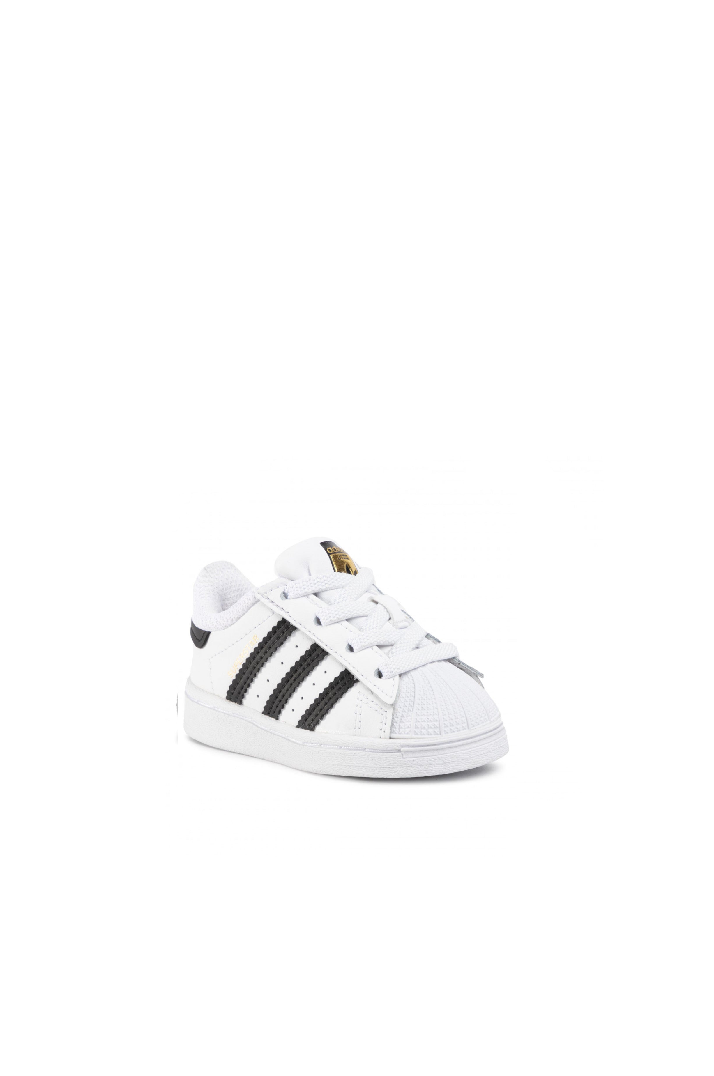 SCARPE Bianco/nero Adidas Originals