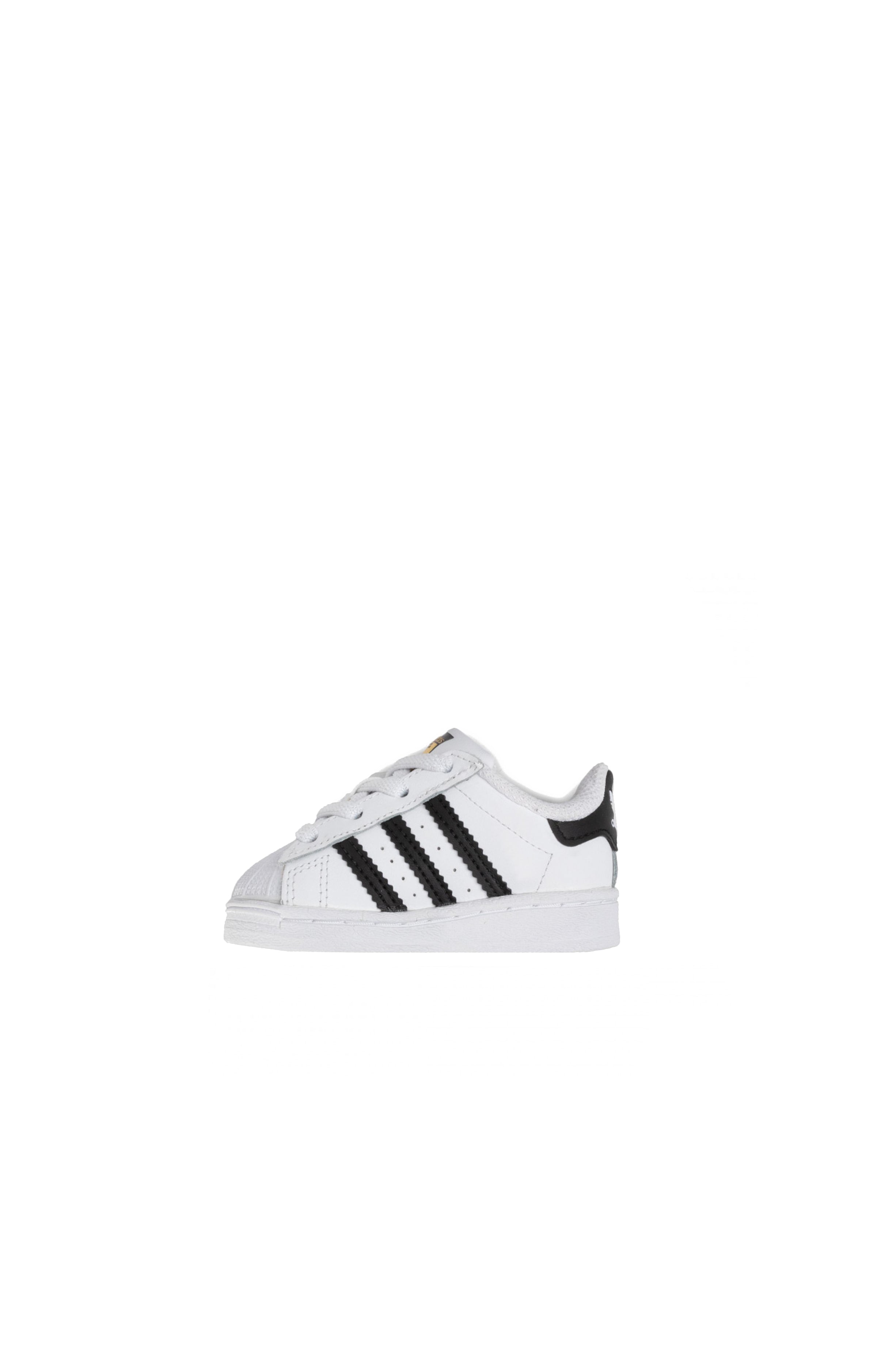 SCARPE Bianco/nero Adidas Originals