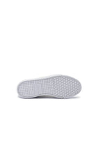 SCARPE Bianco/oro Adidas Originals
