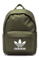 ACCESSORI LIFESTYLE Verde Militare Adidas Originals