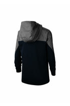 FELPE Nero/grigio Nike