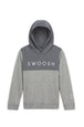 FELPE Grigio Nike