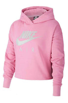 FELPE Rosa Nike