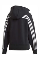 FELPE Nero Adidas