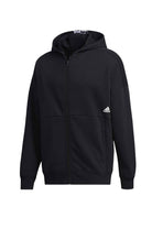 FELPE Nero Adidas