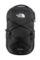 ACCESSORI LIFESTYLE Nero The North Face