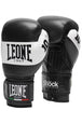 BOXE-KARATE-JUDO Nero Leone