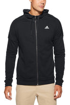 FELPE Nero Adidas
