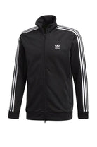 FELPE Nero Adidas