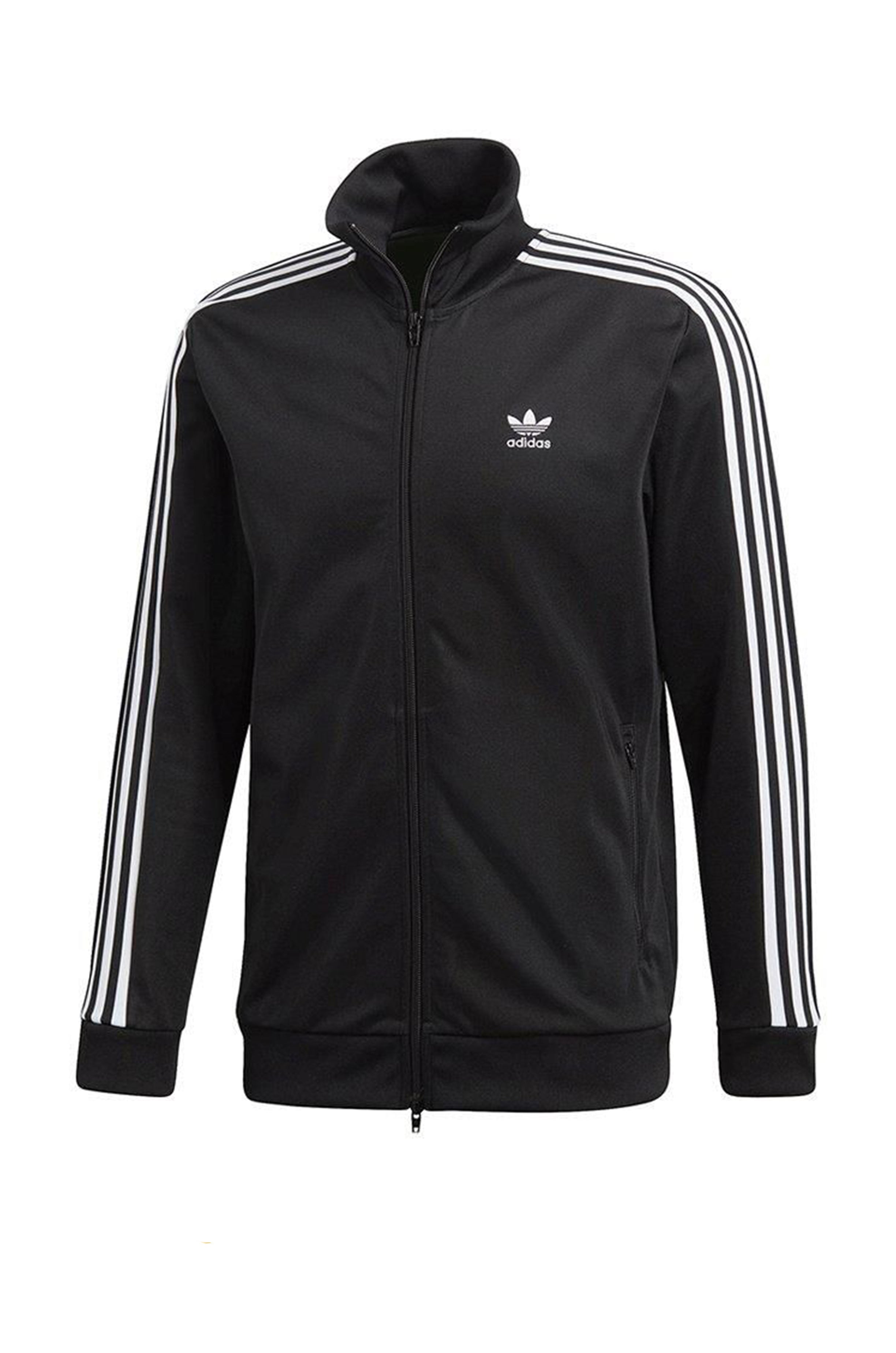 FELPE Nero Adidas