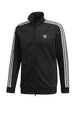 FELPE Nero Adidas