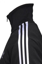FELPE Nero Adidas