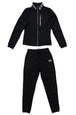 TUTE Nero/bianco Ea7