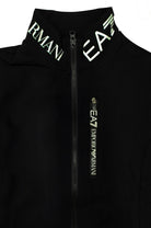 TUTE Nero/bianco Ea7
