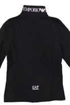 TUTE Nero/bianco Ea7