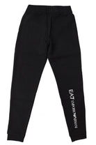 TUTE Nero/bianco Ea7