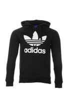 FELPE Nero Adidas