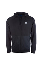 FELPE Nero Adidas