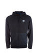 FELPE Nero Adidas
