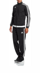 TUTE Nero/bianco Adidas