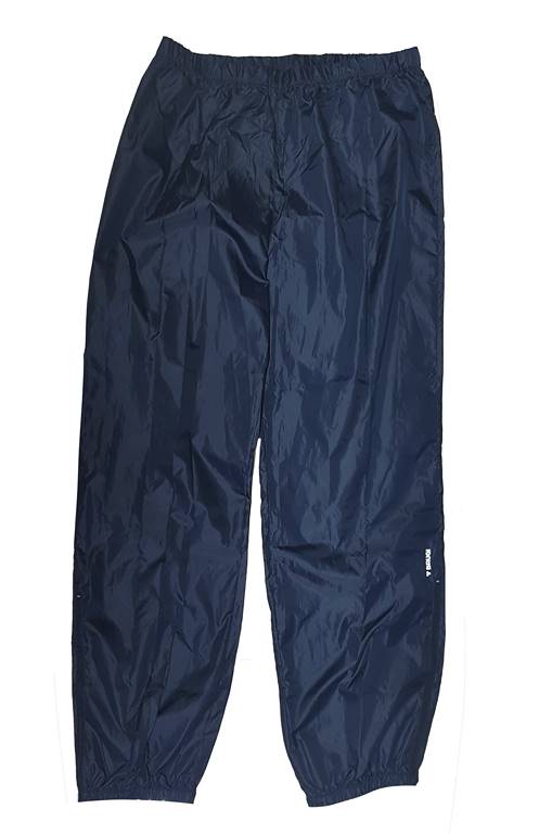 OUTDOOR-SCI Blu Brugi