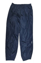 OUTDOOR-SCI Blu Brugi