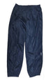OUTDOOR-SCI Blu Brugi