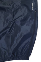 OUTDOOR-SCI Blu Brugi