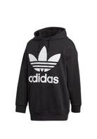 FELPE Nero Adidas