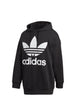 FELPE Nero Adidas