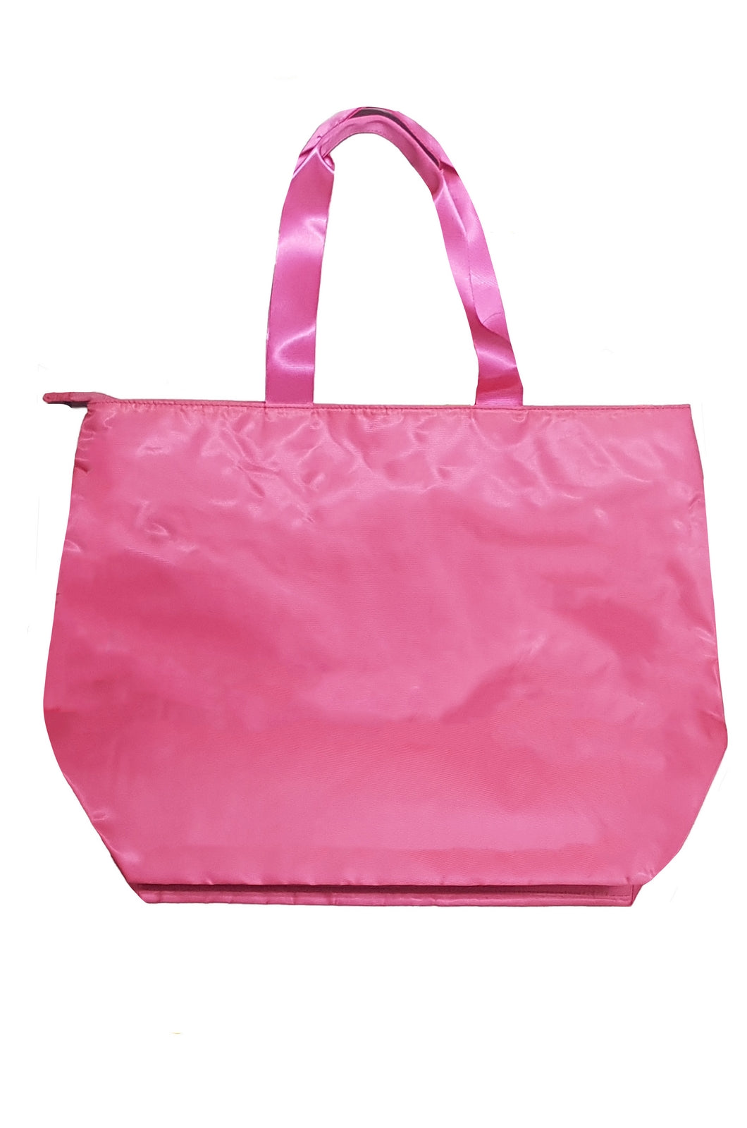 ACCESSORI LIFESTYLE Rosa Champion