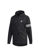 FELPE Nero Adidas