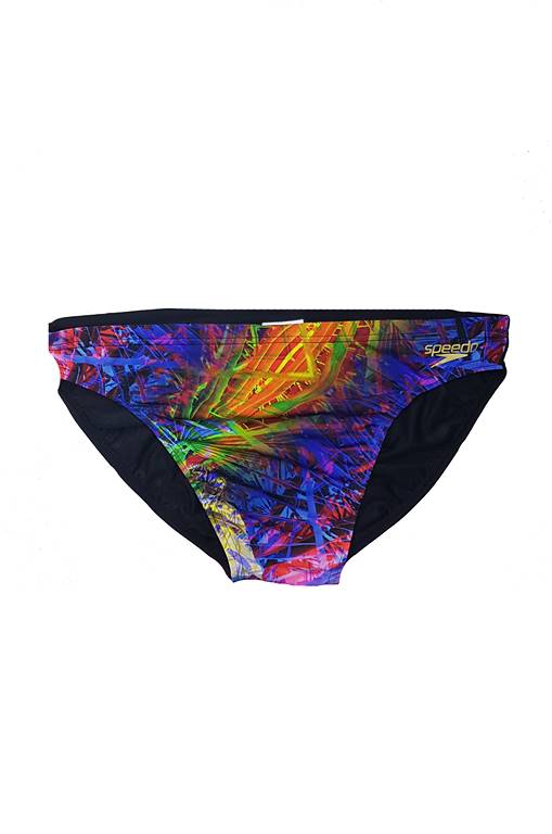 COSTUMI Fantasia Speedo