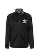 FELPE Nero/bianco Adidas