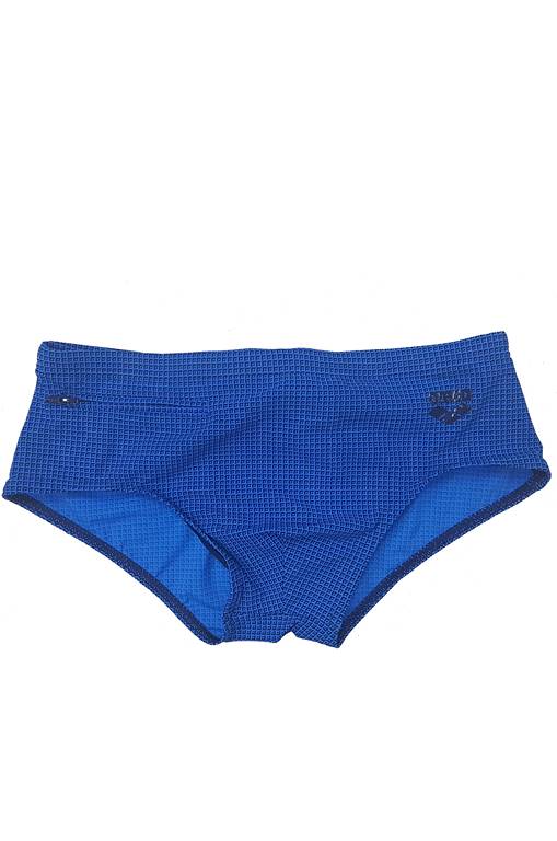 COSTUMI Azzurro/navy Arena