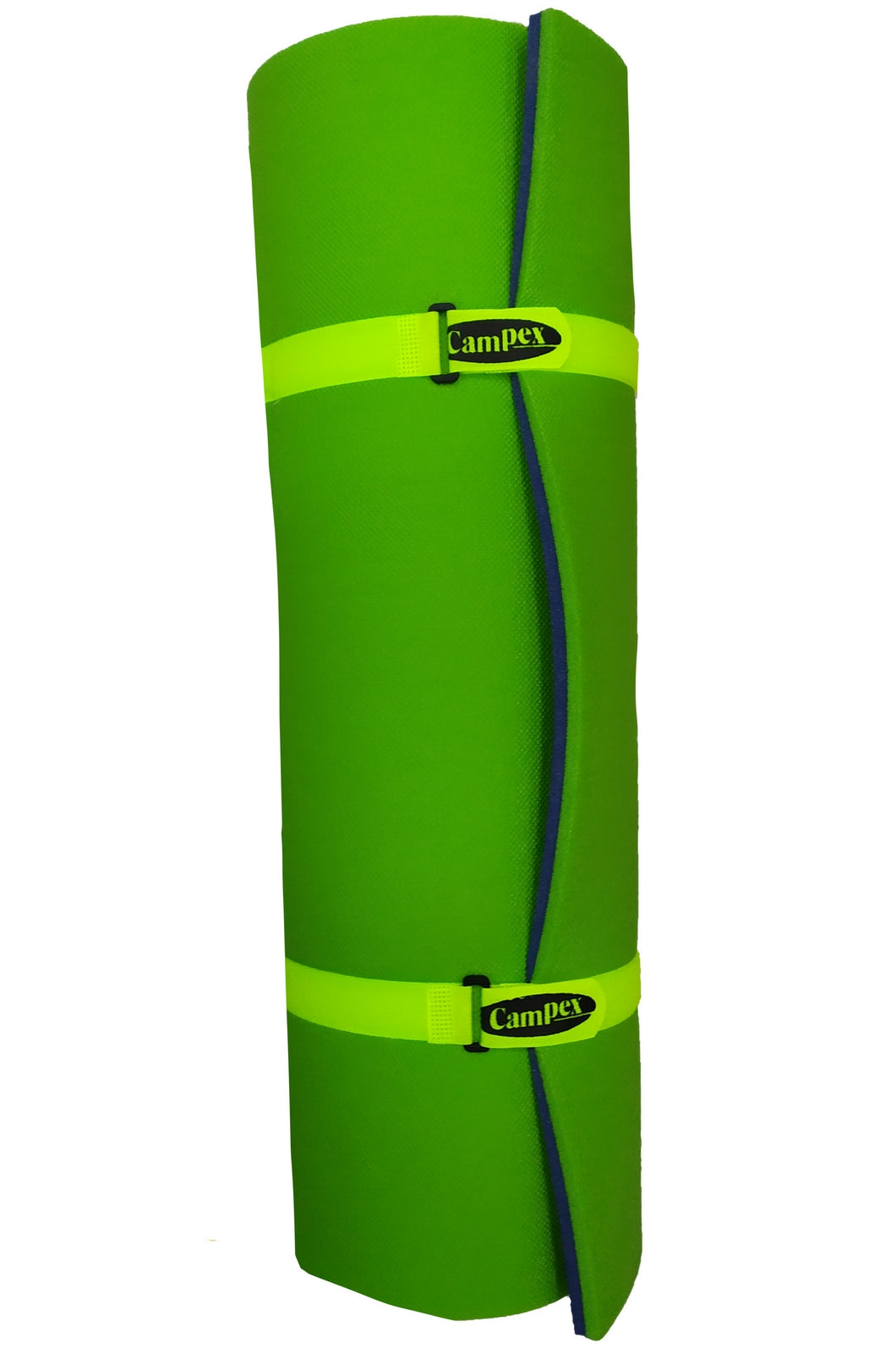 ACCESSORI PALESTRA Verde/blu Campex