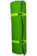 ACCESSORI PALESTRA Verde/blu Campex