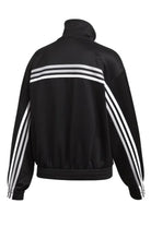 FELPE Nero/bianco Adidas