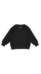 FELPE Nero Fila