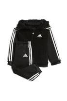 TUTE Nero/bianco Adidas