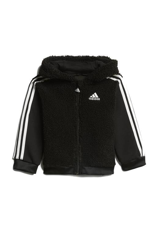 TUTE Nero/bianco Adidas