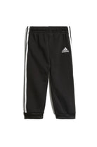 TUTE Nero/bianco Adidas