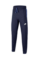 PANTALONI Blu/azzurro Nike