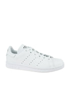 SCARPE Bianco/argento Adidas Originals