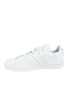 SCARPE Bianco/argento Adidas Originals