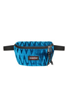 ACCESSORI LIFESTYLE Blu Eastpak